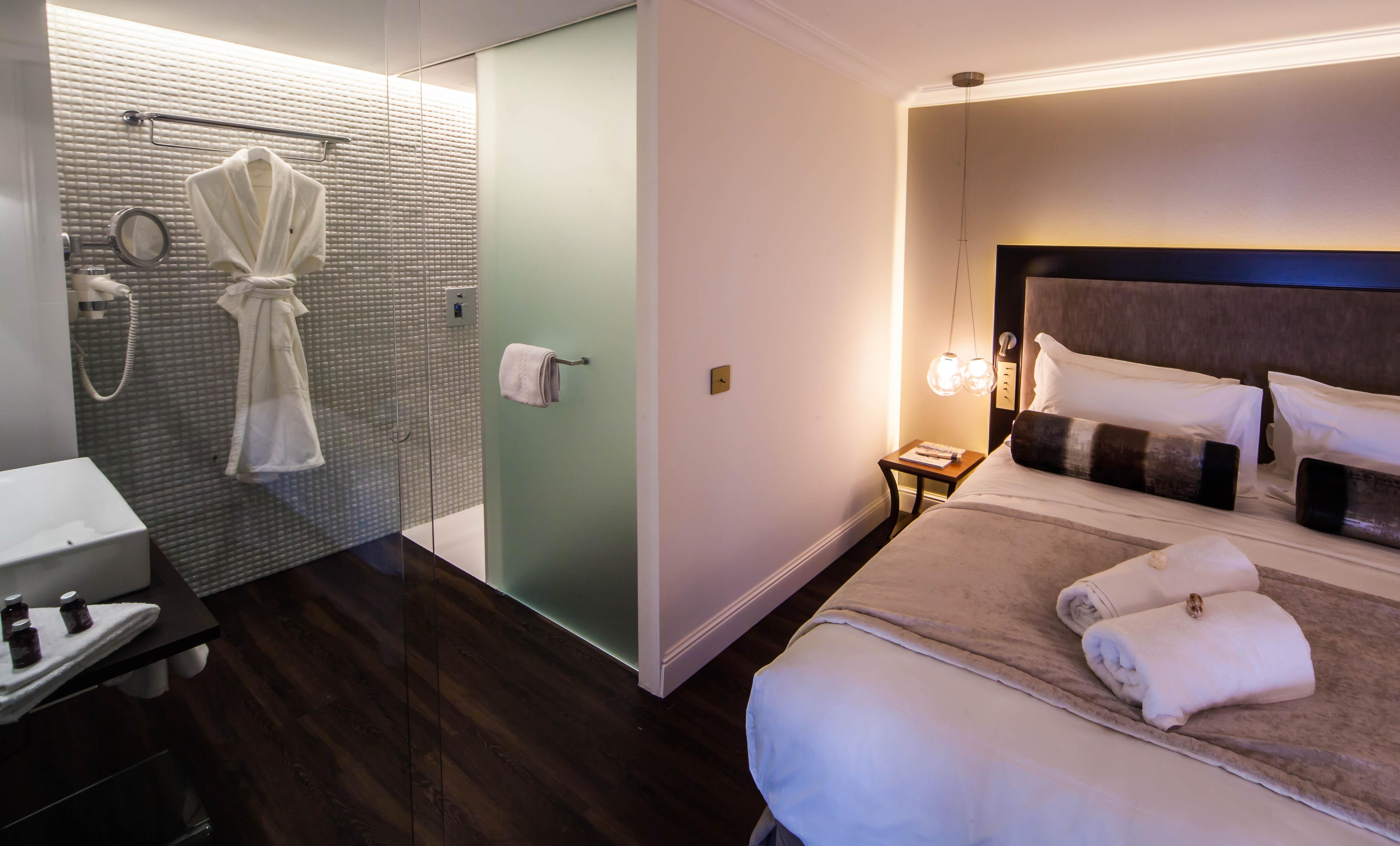 Hotel Hostal Cuba ปัลมาเดมายอร์กา ภายนอก รูปภาพ